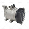 Mazda Mazda6 GG 2.3L Petrol AC Compressor (2002-2008)