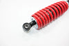 QUAD DIRT BIKE ATV DUNE BUGGY 305mm Rear Shock Absorber
