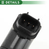 Honda CR-V 2.4 Transmission Speed Sensor (2012-2013)