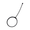 Benz W176, X204, W211 Fuel Tank Cap Retaining Strap (2012-2018)