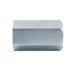 RL 8500XLT Lathes Replacement Nut 1" (3000)