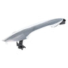 Hyundai i30 Chrome RR Rear Right Outer Door Handle (2012–2017)