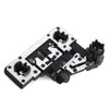 Audi A4 B8 S4 Avant Quattro Right Tail Light Bulb Cluster Board (08-12)