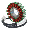Triumph Speed Triple 1050 Stator Coil (1994-2018)