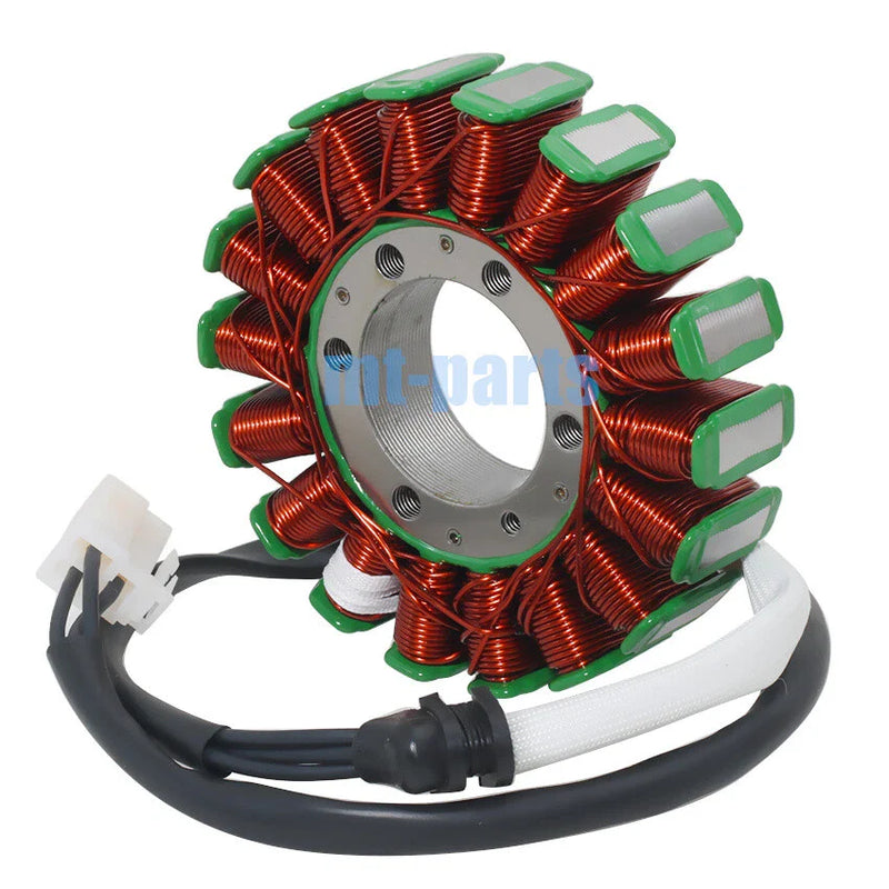Triumph Speed Triple 1050 Stator Coil (1994-2018)