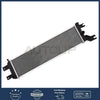 Chrysler Pacifica Voyager Radiator (2021–2024)