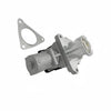 Kia Sorento Diesel 2.2L Turbo EGR Valve & Gasket (2009-2015)