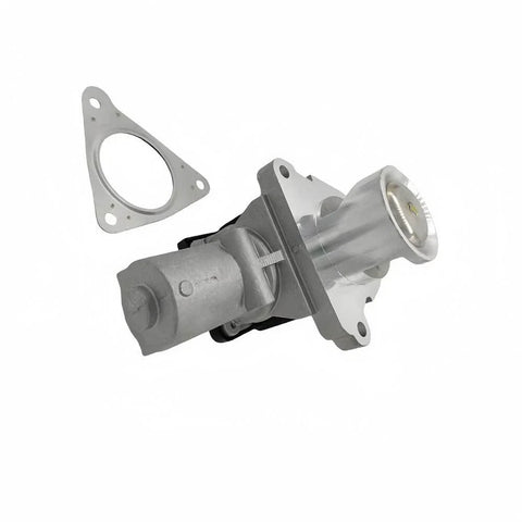 Kia Sorento Diesel 2.2L Turbo EGR Valve & Gasket (2009-2015)