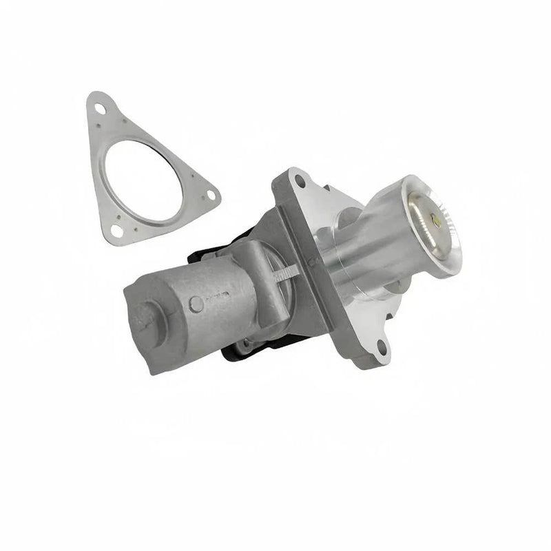 Kia Sorento Diesel 2.2L Turbo EGR Valve & Gasket (2009-2015)