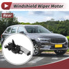 Volvo V70 Rear Windshield Wiper Motor (2008-2010)