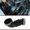 Mitsubishi Lancer Cedia Engine Air Intake Hose (2002-2013)