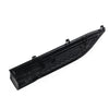 Land Rover Range Rover Evoque Front Fender Grill Upper Molding (2012-2019)