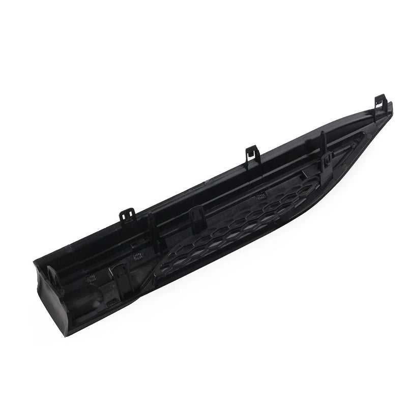 Land Rover Range Rover Evoque Front Fender Grill Upper Molding (2012-2019)