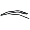 Car Left Side Sealing Strip
