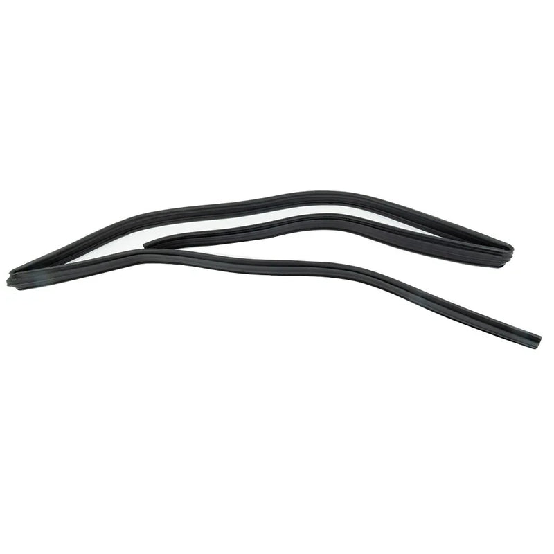Car Left Side Sealing Strip