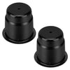 Polaris Ranger 150 500 570 800 900 1000 General 1000 2 x Cup Holder