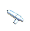 Benz 380SL 380SEC 380SEL 500SEL 500SEC Air Idle Control Valve (1981-1991)