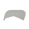 Nissan Altima, Murano, Infiniti QX50 Sun Visor Mounting Bolt Cover (2013-2023)