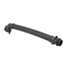 BMW 1 2 3 4 5 7 X1 X3 X4 F30 Series Air Intake Breather Pipe (2007-2023)