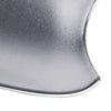 Toyota RAV4 4pcs Chrome Exterior Door Handle Shell Covers (2019-2022)