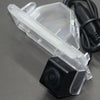 Mitsubishi Outlander Sport Car Rear View Backup Camera (2018–2020)