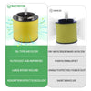 Honda TRX400EX / TRX400X Sportrax 400 1999-2014 Air Oil Filter & Cleaner