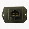Honda CR-V Blower Motor Heater Fan Resistor (2001-2006)