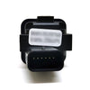 Ford Mustang OEM Rear View Backup Camera (2021–2023)