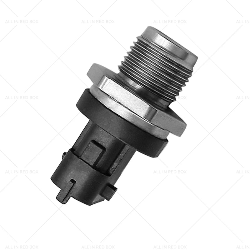 Hyundai Kia Sorento 2.5CRDi Fuel Pressure Sensor (2002-2009)