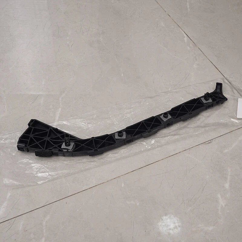 Toyota Prius Left Driver Side Bumper Bracket Retainer (2004-2009)