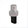 Vehicle Direct Replacement A/C Pressure Sensor