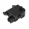 Explorer / Taurus Heater Air Blend Door Actuator