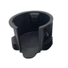 Land Rover Range Rover Cup Holder Insert (2010-2017)