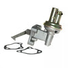 Mitsubishi Galant Sigma Eterna Sapporo 1983-1989 Fuel Pump