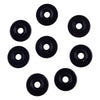 Acura Honda B-Series Valve Cover Gasket Washer Bolt Kit (1992-2001)