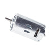 BMW Z4 E85 E46 E64 E88 Hydraulic Roof Pump Motor Base (2003-2008)