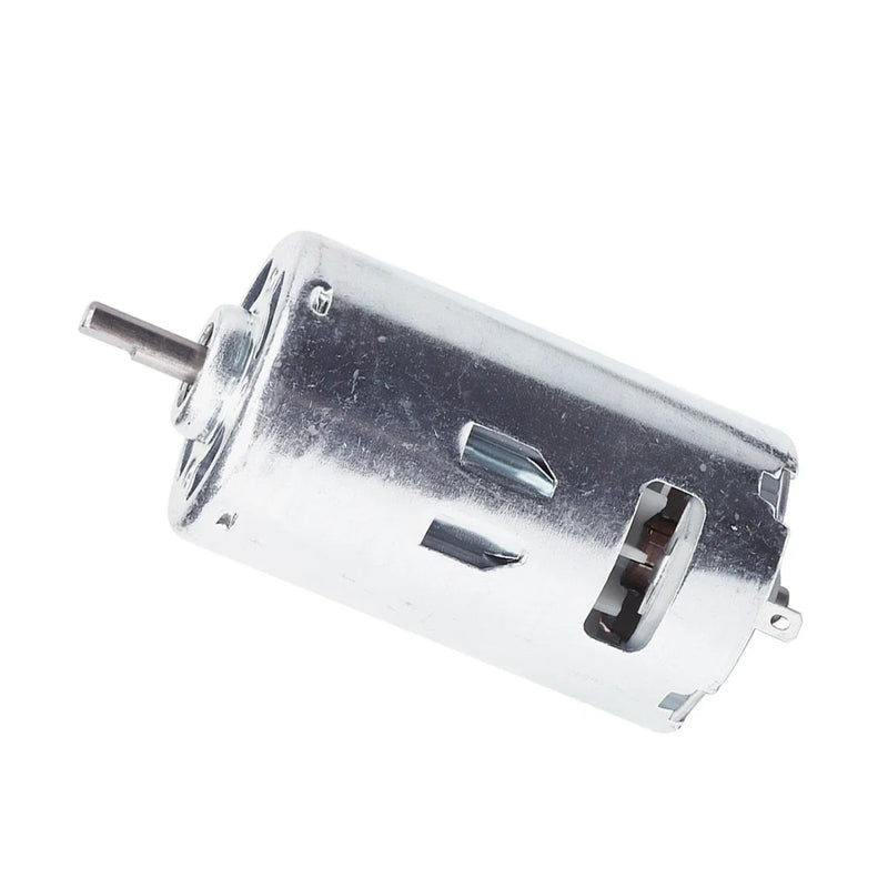BMW Z4 E85 E46 E64 E88 Hydraulic Roof Pump Motor Base (2003-2008)