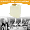 Ford Escort Power Steering Reservoir (1993-1999)