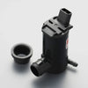 Toyota Hilux 6th Gen N60 Windshield Washer Motor Pump (1997-2005)
