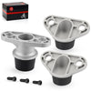 Sea-Doo GTX STD Engine Motor Mounts x3 (2003–2013)