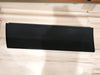 Chrysler Charger Left Hand Half Door Skin Repair Panel
