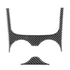 Dodge Journey Water Cup Holder Panel Cover Trim (2011-2018)