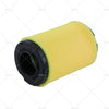 Briggs & Stratton 793569, 31L777, 31M977, 31Q777 Air Filter Foam