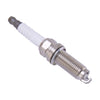 Honda Civic 1.5L L4 Laser Iridium Spark Plug (2016-2023)