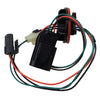 Dodge RAM 1500-5500 2010-2017 Headlight Wiring Harness