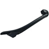 Mazda BT-50 BT50 UP UR 2.2L 3.2L Diesel Snorkel Kit (2012-2020)