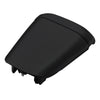 Honda CBR900RR (1998-1999) Black Rear Passenger Seat