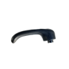 Hyundai iLoad iMax Rear Inner Door Handle Textured Black (2007–2020)