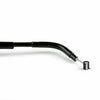 Honda NT400 NT650 Bros 400 NTV600 NTV650 Revere Clutch Cable (1985-1998)