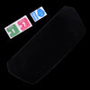 Chevrolet Trax Dashboard Screen Scratch Protector (2024)
